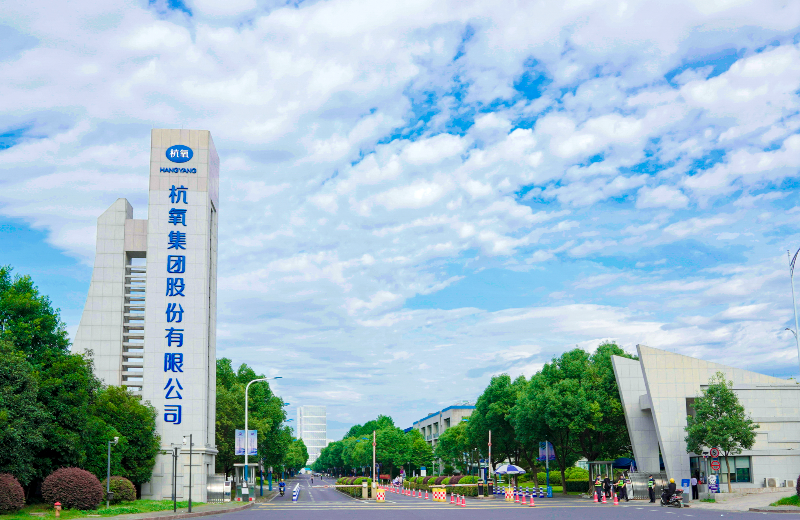 澳门mgm美高梅官方