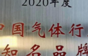 澳门mgm美高梅官方
