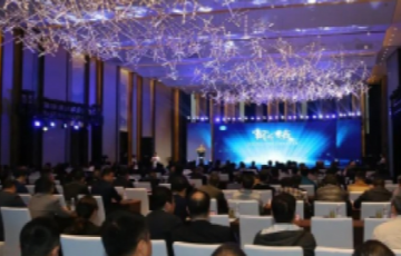 澳门mgm美高梅官方