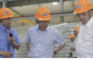 澳门mgm美高梅官方