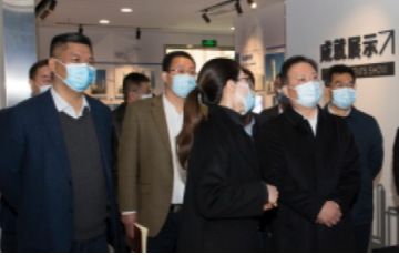 澳门mgm美高梅官方