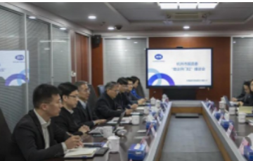 澳门mgm美高梅官方