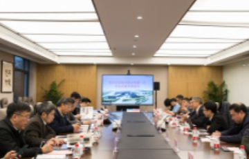 澳门mgm美高梅官方