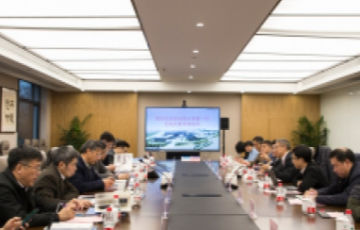 澳门mgm美高梅官方
