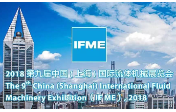 澳门mgm美高梅官方
