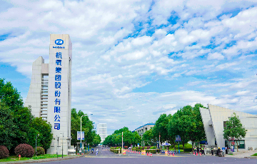 澳门mgm美高梅官方