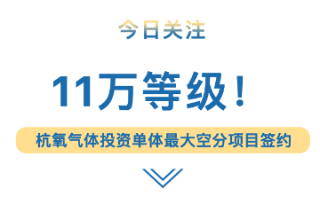 澳门mgm美高梅官方