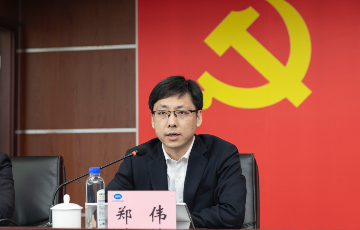 澳门mgm美高梅官方