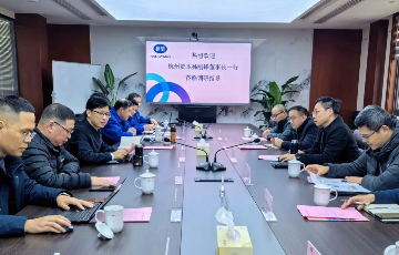 澳门mgm美高梅官方