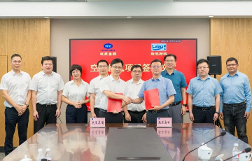 澳门mgm美高梅官方