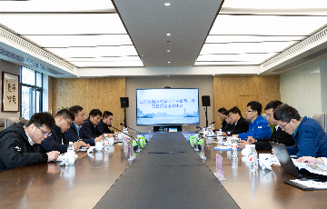 澳门mgm美高梅官方