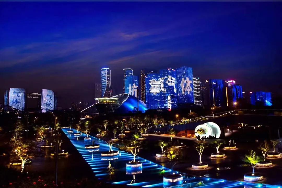 今夜，澳门mgm美高梅官方向世界精彩呈现(图3)