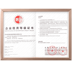 澳门mgm美高梅官方