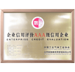 澳门mgm美高梅官方
