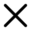 澳门mgm美高梅官方
