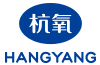 澳门mgm美高梅官方