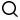 澳门mgm美高梅官方